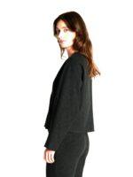 traumwelt, Beverungen, Höxter, Holzminden, Bad Driburg, Brakel, Paderborn, Fashion, Mode, Geschenke, Accessoires, Wohnaccessiores, Bettwäsche, Bettenreinigung, Rädershop, Schuhe, Taschen, Cashmere, Schals, Ania Schierholt, Schmuck, 10days, Japan TKY, Kedziorek, montereggi, marivie, emily van den bergh, Tonno&Panna, Codello, purschoen, cutestuff, TQ Amsterdam, Withblack, Smith&Soul, david Fussenegger, crime london, Senses the Label, lovelies, Simple the Brand, MSCW, miss goodlife, Beddinghouse, Curt Bauer, Essenza, Fleuresse, PIP, Van Buren, RESET, Josh, Noella, Rue de Femme, ELEGANCE MISS, NOAH, Lait et Miel, La Olivia Kids, Edzard, BAZOU, EDZARD, RICANO Lederjacken, HERRLICHER