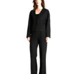 traumwelt, Beverungen, Höxter, Holzminden, Bad Driburg, Brakel, Paderborn, Fashion, Mode, Geschenke, Accessoires, Wohnaccessiores, Bettwäsche, Bettenreinigung, Rädershop, Schuhe, Taschen, Cashmere, Schals, Ania Schierholt, Schmuck, 10days, Japan TKY, Kedziorek, montereggi, marivie, emily van den bergh, Tonno&Panna, Codello, purschoen, cutestuff, TQ Amsterdam, Withblack, Smith&Soul, david Fussenegger, crime london, Senses the Label, lovelies, Simple the Brand, MSCW, miss goodlife, Beddinghouse, Curt Bauer, Essenza, Fleuresse, PIP, Van Buren, RESET, Josh, Noella, Rue de Femme, ELEGANCE MISS, NOAH, Lait et Miel, La Olivia Kids, Edzard, BAZOU, EDZARD, RICANO Lederjacken, HERRLICHER