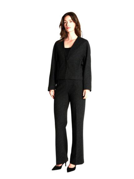 traumwelt, Beverungen, Höxter, Holzminden, Bad Driburg, Brakel, Paderborn, Fashion, Mode, Geschenke, Accessoires, Wohnaccessiores, Bettwäsche, Bettenreinigung, Rädershop, Schuhe, Taschen, Cashmere, Schals, Ania Schierholt, Schmuck, 10days, Japan TKY, Kedziorek, montereggi, marivie, emily van den bergh, Tonno&Panna, Codello, purschoen, cutestuff, TQ Amsterdam, Withblack, Smith&Soul, david Fussenegger, crime london, Senses the Label, lovelies, Simple the Brand, MSCW, miss goodlife, Beddinghouse, Curt Bauer, Essenza, Fleuresse, PIP, Van Buren, RESET, Josh, Noella, Rue de Femme, ELEGANCE MISS, NOAH, Lait et Miel, La Olivia Kids, Edzard, BAZOU, EDZARD, RICANO Lederjacken, HERRLICHER