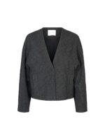 traumwelt, Beverungen, Höxter, Holzminden, Bad Driburg, Brakel, Paderborn, Fashion, Mode, Geschenke, Accessoires, Wohnaccessiores, Bettwäsche, Bettenreinigung, Rädershop, Schuhe, Taschen, Cashmere, Schals, Ania Schierholt, Schmuck, 10days, Japan TKY, Kedziorek, montereggi, marivie, emily van den bergh, Tonno&Panna, Codello, purschoen, cutestuff, TQ Amsterdam, Withblack, Smith&Soul, david Fussenegger, crime london, Senses the Label, lovelies, Simple the Brand, MSCW, miss goodlife, Beddinghouse, Curt Bauer, Essenza, Fleuresse, PIP, Van Buren, RESET, Josh, Noella, Rue de Femme, ELEGANCE MISS, NOAH, Lait et Miel, La Olivia Kids, Edzard, BAZOU, EDZARD, RICANO Lederjacken, HERRLICHER