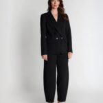 traumwelt, Beverungen, Höxter, Holzminden, Bad Driburg, Brakel, Paderborn, Fashion, Mode, Geschenke, Accessoires, Wohnaccessiores, Bettwäsche, Bettenreinigung, Rädershop, Schuhe, Taschen, Cashmere, Schals, Ania Schierholt, Schmuck, 10days, Japan TKY, Kedziorek, montereggi, marivie, emily van den bergh, Tonno&Panna, Codello, purschoen, cutestuff, TQ Amsterdam, Withblack, Smith&Soul, david Fussenegger, crime london, Senses the Label, lovelies, Simple the Brand, MSCW, miss goodlife, Beddinghouse, Curt Bauer, Essenza, Fleuresse, PIP, Van Buren, RESET, Josh, Noella, Rue de Femme, ELEGANCE MISS, NOAH, Lait et Miel, La Olivia Kids, Edzard, BAZOU, EDZARD, RICANO Lederjacken, HERRLICHER