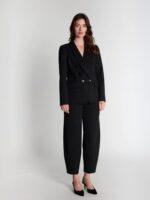 traumwelt, Beverungen, Höxter, Holzminden, Bad Driburg, Brakel, Paderborn, Fashion, Mode, Geschenke, Accessoires, Wohnaccessiores, Bettwäsche, Bettenreinigung, Rädershop, Schuhe, Taschen, Cashmere, Schals, Ania Schierholt, Schmuck, 10days, Japan TKY, Kedziorek, montereggi, marivie, emily van den bergh, Tonno&Panna, Codello, purschoen, cutestuff, TQ Amsterdam, Withblack, Smith&Soul, david Fussenegger, crime london, Senses the Label, lovelies, Simple the Brand, MSCW, miss goodlife, Beddinghouse, Curt Bauer, Essenza, Fleuresse, PIP, Van Buren, RESET, Josh, Noella, Rue de Femme, ELEGANCE MISS, NOAH, Lait et Miel, La Olivia Kids, Edzard, BAZOU, EDZARD, RICANO Lederjacken, HERRLICHER