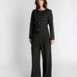 traumwelt, Beverungen, Höxter, Holzminden, Bad Driburg, Brakel, Paderborn, Fashion, Mode, Geschenke, Accessoires, Wohnaccessiores, Bettwäsche, Bettenreinigung, Rädershop, Schuhe, Taschen, Cashmere, Schals, Ania Schierholt, Schmuck, 10days, Japan TKY, Kedziorek, montereggi, marivie, emily van den bergh, Tonno&Panna, Codello, purschoen, cutestuff, TQ Amsterdam, Withblack, Smith&Soul, david Fussenegger, crime london, Senses the Label, lovelies, Simple the Brand, MSCW, miss goodlife, Beddinghouse, Curt Bauer, Essenza, Fleuresse, PIP, Van Buren, RESET, Josh, Noella, Rue de Femme, ELEGANCE MISS, NOAH, Lait et Miel, La Olivia Kids, Edzard, BAZOU, EDZARD, RICANO Lederjacken, HERRLICHER