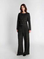 traumwelt, Beverungen, Höxter, Holzminden, Bad Driburg, Brakel, Paderborn, Fashion, Mode, Geschenke, Accessoires, Wohnaccessiores, Bettwäsche, Bettenreinigung, Rädershop, Schuhe, Taschen, Cashmere, Schals, Ania Schierholt, Schmuck, 10days, Japan TKY, Kedziorek, montereggi, marivie, emily van den bergh, Tonno&Panna, Codello, purschoen, cutestuff, TQ Amsterdam, Withblack, Smith&Soul, david Fussenegger, crime london, Senses the Label, lovelies, Simple the Brand, MSCW, miss goodlife, Beddinghouse, Curt Bauer, Essenza, Fleuresse, PIP, Van Buren, RESET, Josh, Noella, Rue de Femme, ELEGANCE MISS, NOAH, Lait et Miel, La Olivia Kids, Edzard, BAZOU, EDZARD, RICANO Lederjacken, HERRLICHER