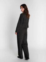 traumwelt, Beverungen, Höxter, Holzminden, Bad Driburg, Brakel, Paderborn, Fashion, Mode, Geschenke, Accessoires, Wohnaccessiores, Bettwäsche, Bettenreinigung, Rädershop, Schuhe, Taschen, Cashmere, Schals, Ania Schierholt, Schmuck, 10days, Japan TKY, Kedziorek, montereggi, marivie, emily van den bergh, Tonno&Panna, Codello, purschoen, cutestuff, TQ Amsterdam, Withblack, Smith&Soul, david Fussenegger, crime london, Senses the Label, lovelies, Simple the Brand, MSCW, miss goodlife, Beddinghouse, Curt Bauer, Essenza, Fleuresse, PIP, Van Buren, RESET, Josh, Noella, Rue de Femme, ELEGANCE MISS, NOAH, Lait et Miel, La Olivia Kids, Edzard, BAZOU, EDZARD, RICANO Lederjacken, HERRLICHER