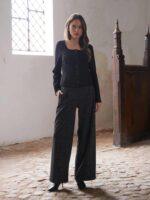 traumwelt, Beverungen, Höxter, Holzminden, Bad Driburg, Brakel, Paderborn, Fashion, Mode, Geschenke, Accessoires, Wohnaccessiores, Bettwäsche, Bettenreinigung, Rädershop, Schuhe, Taschen, Cashmere, Schals, Ania Schierholt, Schmuck, 10days, Japan TKY, Kedziorek, montereggi, marivie, emily van den bergh, Tonno&Panna, Codello, purschoen, cutestuff, TQ Amsterdam, Withblack, Smith&Soul, david Fussenegger, crime london, Senses the Label, lovelies, Simple the Brand, MSCW, miss goodlife, Beddinghouse, Curt Bauer, Essenza, Fleuresse, PIP, Van Buren, RESET, Josh, Noella, Rue de Femme, ELEGANCE MISS, NOAH, Lait et Miel, La Olivia Kids, Edzard, BAZOU, EDZARD, RICANO Lederjacken, HERRLICHER
