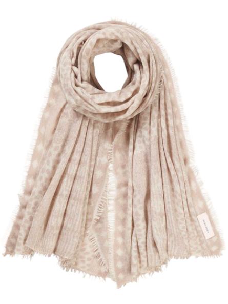 Screenshot 2026-09-08 at 15-01-59 OrderBOOK direct PURSCHOEN: Cashmere-Schal "GALACTIC STARS" savanne nougat – Bild 1