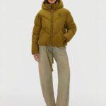 traumwelt, Beverungen, Höxter, Holzminden, Bad Driburg, Brakel, Paderborn, Fashion, Mode, Geschenke, Accessoires, Wohnaccessiores, Bettwäsche, Bettenreinigung, Rädershop, Schuhe, Taschen, Cashmere, Schals, Ania Schierholt, Schmuck, 10days, Japan TKY, Kedziorek, montereggi, marivie, emily van den bergh, Tonno&Panna, Codello, purschoen, cutestuff, TQ Amsterdam, Withblack, Smith&Soul, david Fussenegger, crime london, Senses the Label, lovelies, Simple the Brand, MSCW, miss goodlife, Beddinghouse, Curt Bauer, Essenza, Fleuresse, PIP, Van Buren, RESET, Josh, Noella, Rue de Femme, ELEGANCE MISS, NOAH, Lait et Miel, La Olivia Kids, Edzard, BAZOU, EDZARD