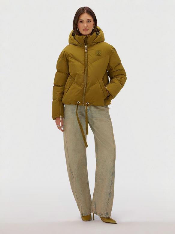 traumwelt, Beverungen, Höxter, Holzminden, Bad Driburg, Brakel, Paderborn, Fashion, Mode, Geschenke, Accessoires, Wohnaccessiores, Bettwäsche, Bettenreinigung, Rädershop, Schuhe, Taschen, Cashmere, Schals, Ania Schierholt, Schmuck, 10days, Japan TKY, Kedziorek, montereggi, marivie, emily van den bergh, Tonno&Panna, Codello, purschoen, cutestuff, TQ Amsterdam, Withblack, Smith&Soul, david Fussenegger, crime london, Senses the Label, lovelies, Simple the Brand, MSCW, miss goodlife, Beddinghouse, Curt Bauer, Essenza, Fleuresse, PIP, Van Buren, RESET, Josh, Noella, Rue de Femme, ELEGANCE MISS, NOAH, Lait et Miel, La Olivia Kids, Edzard, BAZOU, EDZARD traumwelt, Beverungen, Höxter, Holzminden, Bad Driburg, Brakel, Paderborn, Fashion, Mode, Geschenke, Accessoires, Wohnaccessiores, Bettwäsche, Bettenreinigung, Rädershop, Schuhe, Taschen, Cashmere, Schals, Ania Schierholt, Schmuck, 10days, Japan TKY, Kedziorek, montereggi, marivie, emily van den bergh, Tonno&Panna, Codello, purschoen, cutestuff, TQ Amsterdam, Withblack, Smith&Soul, david Fussenegger, crime london, Senses the Label, lovelies, Simple the Brand, MSCW, miss goodlife, Beddinghouse, Curt Bauer, Essenza, Fleuresse, PIP, Van Buren, RESET, Josh, Noella, Rue de Femme, ELEGANCE MISS, NOAH, Lait et Miel, La Olivia Kids, Edzard, BAZOU, EDZARD