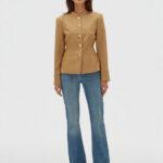 traumwelt, Beverungen, Höxter, Holzminden, Bad Driburg, Brakel, Paderborn, Fashion, Mode, Geschenke, Accessoires, Wohnaccessiores, Bettwäsche, Bettenreinigung, Rädershop, Schuhe, Taschen, Cashmere, Schals, Ania Schierholt, Schmuck, 10days, Japan TKY, Kedziorek, montereggi, marivie, emily van den bergh, Tonno&Panna, Codello, purschoen, cutestuff, TQ Amsterdam, Withblack, Smith&Soul, david Fussenegger, crime london, Senses the Label, lovelies, Simple the Brand, MSCW, miss goodlife, Beddinghouse, Curt Bauer, Essenza, Fleuresse, PIP, Van Buren, RESET, Josh, Noella, Rue de Femme, ELEGANCE MISS, NOAH, Lait et Miel, La Olivia Kids, Edzard, BAZOU, EDZARD