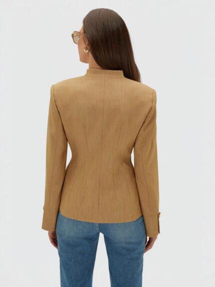 traumwelt, Beverungen, Höxter, Holzminden, Bad Driburg, Brakel, Paderborn, Fashion, Mode, Geschenke, Accessoires, Wohnaccessiores, Bettwäsche, Bettenreinigung, Rädershop, Schuhe, Taschen, Cashmere, Schals, Ania Schierholt, Schmuck, 10days, Japan TKY, Kedziorek, montereggi, marivie, emily van den bergh, Tonno&Panna, Codello, purschoen, cutestuff, TQ Amsterdam, Withblack, Smith&Soul, david Fussenegger, crime london, Senses the Label, lovelies, Simple the Brand, MSCW, miss goodlife, Beddinghouse, Curt Bauer, Essenza, Fleuresse, PIP, Van Buren, RESET, Josh, Noella, Rue de Femme, ELEGANCE MISS, NOAH, Lait et Miel, La Olivia Kids, Edzard, BAZOU, EDZARD
