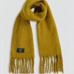 traumwelt, Beverungen, Höxter, Holzminden, Bad Driburg, Brakel, Paderborn, Fashion, Mode, Geschenke, Accessoires, Wohnaccessiores, Bettwäsche, Bettenreinigung, Rädershop, Schuhe, Taschen, Cashmere, Schals, Ania Schierholt, Schmuck, 10days, Japan TKY, Kedziorek, montereggi, marivie, emily van den bergh, Tonno&Panna, Codello, purschoen, cutestuff, TQ Amsterdam, Withblack, Smith&Soul, david Fussenegger, crime london, Senses the Label, lovelies, Simple the Brand, MSCW, miss goodlife, Beddinghouse, Curt Bauer, Essenza, Fleuresse, PIP, Van Buren, RESET, Josh, Noella, Rue de Femme, ELEGANCE MISS, NOAH, Lait et Miel, La Olivia Kids, Edzard, BAZOU, EDZARD