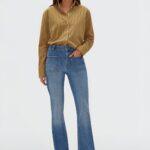 traumwelt, Beverungen, Höxter, Holzminden, Bad Driburg, Brakel, Paderborn, Fashion, Mode, Geschenke, Accessoires, Wohnaccessiores, Bettwäsche, Bettenreinigung, Rädershop, Schuhe, Taschen, Cashmere, Schals, Ania Schierholt, Schmuck, 10days, Japan TKY, Kedziorek, montereggi, marivie, emily van den bergh, Tonno&Panna, Codello, purschoen, cutestuff, TQ Amsterdam, Withblack, Smith&Soul, david Fussenegger, crime london, Senses the Label, lovelies, Simple the Brand, MSCW, miss goodlife, Beddinghouse, Curt Bauer, Essenza, Fleuresse, PIP, Van Buren, RESET, Josh, Noella, Rue de Femme, ELEGANCE MISS, NOAH, Lait et Miel, La Olivia Kids, Edzard, BAZOU, EDZARD, RICANO Lederjacken, HERRLICHER