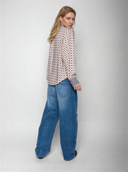 traumwelt, Beverungen, Höxter, Holzminden, Bad Driburg, Brakel, Paderborn, Fashion, Mode, Geschenke, Accessoires, Wohnaccessiores, Bettwäsche, Bettenreinigung, Rädershop, Schuhe, Taschen, Cashmere, Schals, Ania Schierholt, Schmuck, 10days, Japan TKY, Kedziorek, montereggi, marivie, emily van den bergh, Tonno&Panna, Codello, purschoen, cutestuff, TQ Amsterdam, Withblack, Smith&Soul, david Fussenegger, crime london, Senses the Label, lovelies, Simple the Brand, MSCW, miss goodlife, Beddinghouse, Curt Bauer, Essenza, Fleuresse, PIP, Van Buren, RESET, Josh, Noella, Rue de Femme, ELEGANCE MISS, NOAH, Lait et Miel, La Olivia Kids, Edzard, BAZOU, EDZARD, RICANO Lederjacken, HERRLICHER