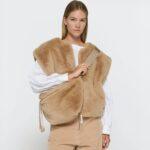traumwelt, Beverungen, Höxter, Holzminden, Bad Driburg, Brakel, Paderborn, Fashion, Mode, Geschenke, Accessoires, Wohnaccessiores, Bettwäsche, Bettenreinigung, Rädershop, Schuhe, Taschen, Cashmere, Schals, Ania Schierholt, Schmuck, 10days, Japan TKY, Kedziorek, montereggi, marivie, emily van den bergh, Tonno&Panna, Codello, purschoen, cutestuff, TQ Amsterdam, Withblack, Smith&Soul, david Fussenegger, crime london, Senses the Label, lovelies, Simple the Brand, MSCW, miss goodlife, Beddinghouse, Curt Bauer, Essenza, Fleuresse, PIP, Van Buren, RESET, Josh, Noella, Rue de Femme, ELEGANCE MISS, NOAH, Lait et Miel, La Olivia Kids, Edzard, BAZOU, EDZARD, RICANO Lederjacken