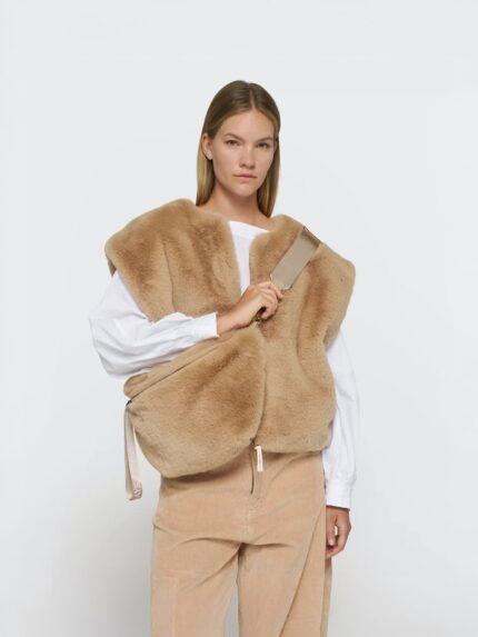 traumwelt, Beverungen, Höxter, Holzminden, Bad Driburg, Brakel, Paderborn, Fashion, Mode, Geschenke, Accessoires, Wohnaccessiores, Bettwäsche, Bettenreinigung, Rädershop, Schuhe, Taschen, Cashmere, Schals, Ania Schierholt, Schmuck, 10days, Japan TKY, Kedziorek, montereggi, marivie, emily van den bergh, Tonno&Panna, Codello, purschoen, cutestuff, TQ Amsterdam, Withblack, Smith&Soul, david Fussenegger, crime london, Senses the Label, lovelies, Simple the Brand, MSCW, miss goodlife, Beddinghouse, Curt Bauer, Essenza, Fleuresse, PIP, Van Buren, RESET, Josh, Noella, Rue de Femme, ELEGANCE MISS, NOAH, Lait et Miel, La Olivia Kids, Edzard, BAZOU, EDZARD, RICANO Lederjacken