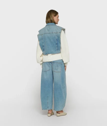 traumwelt, Beverungen, Höxter, Holzminden, Bad Driburg, Brakel, Paderborn, Fashion, Mode, Geschenke, Accessoires, Wohnaccessiores, Bettwäsche, Bettenreinigung, Rädershop, Schuhe, Taschen, Cashmere, Schals, Ania Schierholt, Schmuck, 10days, Japan TKY, Kedziorek, montereggi, marivie, emily van den bergh, Tonno&Panna, Codello, purschoen, cutestuff, TQ Amsterdam, Withblack, Smith&Soul, david Fussenegger, crime london, Senses the Label, lovelies, Simple the Brand, MSCW, miss goodlife, Beddinghouse, Curt Bauer, Essenza, Fleuresse, PIP, Van Buren, RESET, Josh, Noella, Rue de Femme, ELEGANCE MISS, NOAH, Lait et Miel, La Olivia Kids, Edzard, BAZOU, EDZARD, RICANO Lederjacken