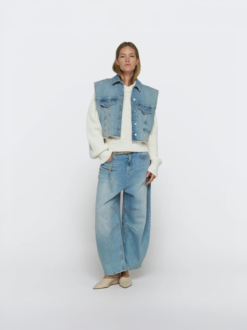 traumwelt, Beverungen, Höxter, Holzminden, Bad Driburg, Brakel, Paderborn, Fashion, Mode, Geschenke, Accessoires, Wohnaccessiores, Bettwäsche, Bettenreinigung, Rädershop, Schuhe, Taschen, Cashmere, Schals, Ania Schierholt, Schmuck, 10days, Japan TKY, Kedziorek, montereggi, marivie, emily van den bergh, Tonno&Panna, Codello, purschoen, cutestuff, TQ Amsterdam, Withblack, Smith&Soul, david Fussenegger, crime london, Senses the Label, lovelies, Simple the Brand, MSCW, miss goodlife, Beddinghouse, Curt Bauer, Essenza, Fleuresse, PIP, Van Buren, RESET, Josh, Noella, Rue de Femme, ELEGANCE MISS, NOAH, Lait et Miel, La Olivia Kids, Edzard, BAZOU, EDZARD, RICANO Lederjacken