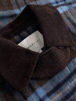 NOELLA: Ausgefallen Jacke "MAIYA" mit tollen Details – Bild 5