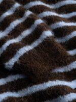 NOELLA: Cooole Strickjacke "MERTICE" in 3 Farbkombis – Bild 9
