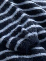 NOELLA: Cooole Strickjacke "MERTICE" in 3 Farbkombis – Bild 8