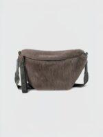 traumwelt, Beverungen, Höxter, Holzminden, Bad Driburg, Brakel, Paderborn, Fashion, Mode, Geschenke, Accessoires, Wohnaccessiores, Bettwäsche, Bettenreinigung, Rädershop, Schuhe, Taschen, Cashmere, Schals, Ania Schierholt, Schmuck, 10days, Japan TKY, Kedziorek, montereggi, marivie, emily van den bergh, Tonno&Panna, Codello, purschoen, cutestuff, TQ Amsterdam, Withblack, Smith&Soul, david Fussenegger, crime london, Senses the Label, lovelies, Simple the Brand, MSCW, miss goodlife, Beddinghouse, Curt Bauer, Essenza, Fleuresse, PIP, Van Buren, RESET, Josh, Noella, Rue de Femme, ELEGANCE MISS, NOAH, Lait et Miel, La Olivia Kids, Edzard, BAZOU, EDZARD, RICANO Lederjacken, HERRLICHER, KKNEKKI