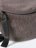 traumwelt, Beverungen, Höxter, Holzminden, Bad Driburg, Brakel, Paderborn, Fashion, Mode, Geschenke, Accessoires, Wohnaccessiores, Bettwäsche, Bettenreinigung, Rädershop, Schuhe, Taschen, Cashmere, Schals, Ania Schierholt, Schmuck, 10days, Japan TKY, Kedziorek, montereggi, marivie, emily van den bergh, Tonno&Panna, Codello, purschoen, cutestuff, TQ Amsterdam, Withblack, Smith&Soul, david Fussenegger, crime london, Senses the Label, lovelies, Simple the Brand, MSCW, miss goodlife, Beddinghouse, Curt Bauer, Essenza, Fleuresse, PIP, Van Buren, RESET, Josh, Noella, Rue de Femme, ELEGANCE MISS, NOAH, Lait et Miel, La Olivia Kids, Edzard, BAZOU, EDZARD, RICANO Lederjacken, HERRLICHER, KKNEKKI