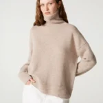 traumwelt, Beverungen, Höxter, Holzminden, Bad Driburg, Brakel, Paderborn, Fashion, Mode, Geschenke, Accessoires, Wohnaccessiores, Bettwäsche, Bettenreinigung, Rädershop, Schuhe, Taschen, Cashmere, Schals, Ania Schierholt, Schmuck, 10days, Japan TKY, Kedziorek, montereggi, marivie, emily van den bergh, Tonno&Panna, Codello, purschoen, cutestuff, TQ Amsterdam, Withblack, Smith&Soul, david Fussenegger, crime london, Senses the Label, lovelies, Simple the Brand, MSCW, miss goodlife, Beddinghouse, Curt Bauer, Essenza, Fleuresse, PIP, Van Buren, RESET, Josh, Noella, Rue de Femme, ELEGANCE MISS, NOAH, Lait et Miel, La Olivia Kids, Edzard, BAZOU, EDZARD, RICANO Lederjacken, HERRLICHER