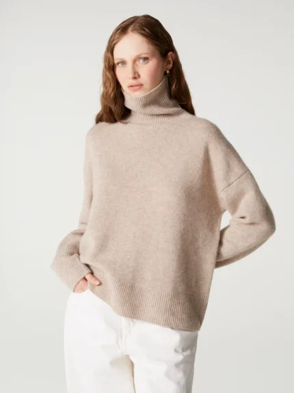 traumwelt, Beverungen, Höxter, Holzminden, Bad Driburg, Brakel, Paderborn, Fashion, Mode, Geschenke, Accessoires, Wohnaccessiores, Bettwäsche, Bettenreinigung, Rädershop, Schuhe, Taschen, Cashmere, Schals, Ania Schierholt, Schmuck, 10days, Japan TKY, Kedziorek, montereggi, marivie, emily van den bergh, Tonno&Panna, Codello, purschoen, cutestuff, TQ Amsterdam, Withblack, Smith&Soul, david Fussenegger, crime london, Senses the Label, lovelies, Simple the Brand, MSCW, miss goodlife, Beddinghouse, Curt Bauer, Essenza, Fleuresse, PIP, Van Buren, RESET, Josh, Noella, Rue de Femme, ELEGANCE MISS, NOAH, Lait et Miel, La Olivia Kids, Edzard, BAZOU, EDZARD, RICANO Lederjacken, HERRLICHER