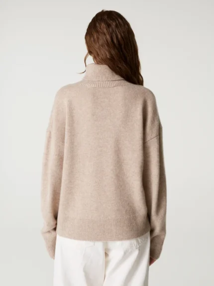 traumwelt, Beverungen, Höxter, Holzminden, Bad Driburg, Brakel, Paderborn, Fashion, Mode, Geschenke, Accessoires, Wohnaccessiores, Bettwäsche, Bettenreinigung, Rädershop, Schuhe, Taschen, Cashmere, Schals, Ania Schierholt, Schmuck, 10days, Japan TKY, Kedziorek, montereggi, marivie, emily van den bergh, Tonno&Panna, Codello, purschoen, cutestuff, TQ Amsterdam, Withblack, Smith&Soul, david Fussenegger, crime london, Senses the Label, lovelies, Simple the Brand, MSCW, miss goodlife, Beddinghouse, Curt Bauer, Essenza, Fleuresse, PIP, Van Buren, RESET, Josh, Noella, Rue de Femme, ELEGANCE MISS, NOAH, Lait et Miel, La Olivia Kids, Edzard, BAZOU, EDZARD, RICANO Lederjacken, HERRLICHER