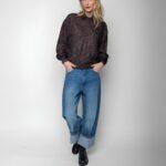 traumwelt, Beverungen, Höxter, Holzminden, Bad Driburg, Brakel, Paderborn, Fashion, Mode, Geschenke, Accessoires, Wohnaccessiores, Bettwäsche, Bettenreinigung, Rädershop, Schuhe, Taschen, Cashmere, Schals, Ania Schierholt, Schmuck, 10days, Japan TKY, Kedziorek, montereggi, marivie, emily van den bergh, Tonno&Panna, Codello, purschoen, cutestuff, TQ Amsterdam, Withblack, Smith&Soul, david Fussenegger, crime london, Senses the Label, lovelies, Simple the Brand, MSCW, miss goodlife, Beddinghouse, Curt Bauer, Essenza, Fleuresse, PIP, Van Buren, RESET, Josh, Noella, Rue de Femme, ELEGANCE MISS, NOAH, Lait et Miel, La Olivia Kids, Edzard, BAZOU, EDZARD, RICANO Lederjacken, HERRLICHER, KKNEKKI