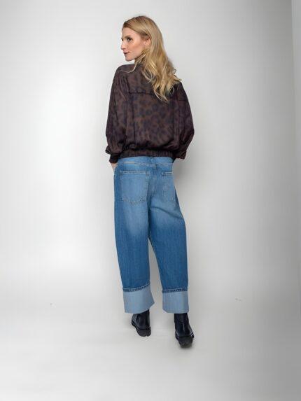 traumwelt, Beverungen, Höxter, Holzminden, Bad Driburg, Brakel, Paderborn, Fashion, Mode, Geschenke, Accessoires, Wohnaccessiores, Bettwäsche, Bettenreinigung, Rädershop, Schuhe, Taschen, Cashmere, Schals, Ania Schierholt, Schmuck, 10days, Japan TKY, Kedziorek, montereggi, marivie, emily van den bergh, Tonno&Panna, Codello, purschoen, cutestuff, TQ Amsterdam, Withblack, Smith&Soul, david Fussenegger, crime london, Senses the Label, lovelies, Simple the Brand, MSCW, miss goodlife, Beddinghouse, Curt Bauer, Essenza, Fleuresse, PIP, Van Buren, RESET, Josh, Noella, Rue de Femme, ELEGANCE MISS, NOAH, Lait et Miel, La Olivia Kids, Edzard, BAZOU, EDZARD, RICANO Lederjacken, HERRLICHER, KKNEKKI