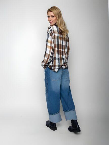traumwelt, Beverungen, Höxter, Holzminden, Bad Driburg, Brakel, Paderborn, Fashion, Mode, Geschenke, Accessoires, Wohnaccessiores, Bettwäsche, Bettenreinigung, Rädershop, Schuhe, Taschen, Cashmere, Schals, Ania Schierholt, Schmuck, 10days, Japan TKY, Kedziorek, montereggi, marivie, emily van den bergh, Tonno&Panna, Codello, purschoen, cutestuff, TQ Amsterdam, Withblack, Smith&Soul, david Fussenegger, crime london, Senses the Label, lovelies, Simple the Brand, MSCW, miss goodlife, Beddinghouse, Curt Bauer, Essenza, Fleuresse, PIP, Van Buren, RESET, Josh, Noella, Rue de Femme, ELEGANCE MISS, NOAH, Lait et Miel, La Olivia Kids, Edzard, BAZOU, EDZARD, RICANO Lederjacken, HERRLICHER, KKNEKKI