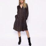 traumwelt, Beverungen, Höxter, Holzminden, Bad Driburg, Brakel, Paderborn, Fashion, Mode, Geschenke, Accessoires, Wohnaccessiores, Bettwäsche, Bettenreinigung, Rädershop, Schuhe, Taschen, Cashmere, Schals, Ania Schierholt, Schmuck, 10days, Japan TKY, Kedziorek, montereggi, marivie, emily van den bergh, Tonno&Panna, Codello, purschoen, cutestuff, TQ Amsterdam, Withblack, Smith&Soul, david Fussenegger, crime london, Senses the Label, lovelies, Simple the Brand, MSCW, miss goodlife, Beddinghouse, Curt Bauer, Essenza, Fleuresse, PIP, Van Buren, RESET, Josh, Noella, Rue de Femme, ELEGANCE MISS, NOAH, Lait et Miel, La Olivia Kids, Edzard, BAZOU, EDZARD, RICANO Lederjacken, HERRLICHER, KKNEKKI
