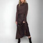 traumwelt, Beverungen, Höxter, Holzminden, Bad Driburg, Brakel, Paderborn, Fashion, Mode, Geschenke, Accessoires, Wohnaccessiores, Bettwäsche, Bettenreinigung, Rädershop, Schuhe, Taschen, Cashmere, Schals, Ania Schierholt, Schmuck, 10days, Japan TKY, Kedziorek, montereggi, marivie, emily van den bergh, Tonno&Panna, Codello, purschoen, cutestuff, TQ Amsterdam, Withblack, Smith&Soul, david Fussenegger, crime london, Senses the Label, lovelies, Simple the Brand, MSCW, miss goodlife, Beddinghouse, Curt Bauer, Essenza, Fleuresse, PIP, Van Buren, RESET, Josh, Noella, Rue de Femme, ELEGANCE MISS, NOAH, Lait et Miel, La Olivia Kids, Edzard, BAZOU, EDZARD, RICANO Lederjacken, HERRLICHER, KKNEKKI