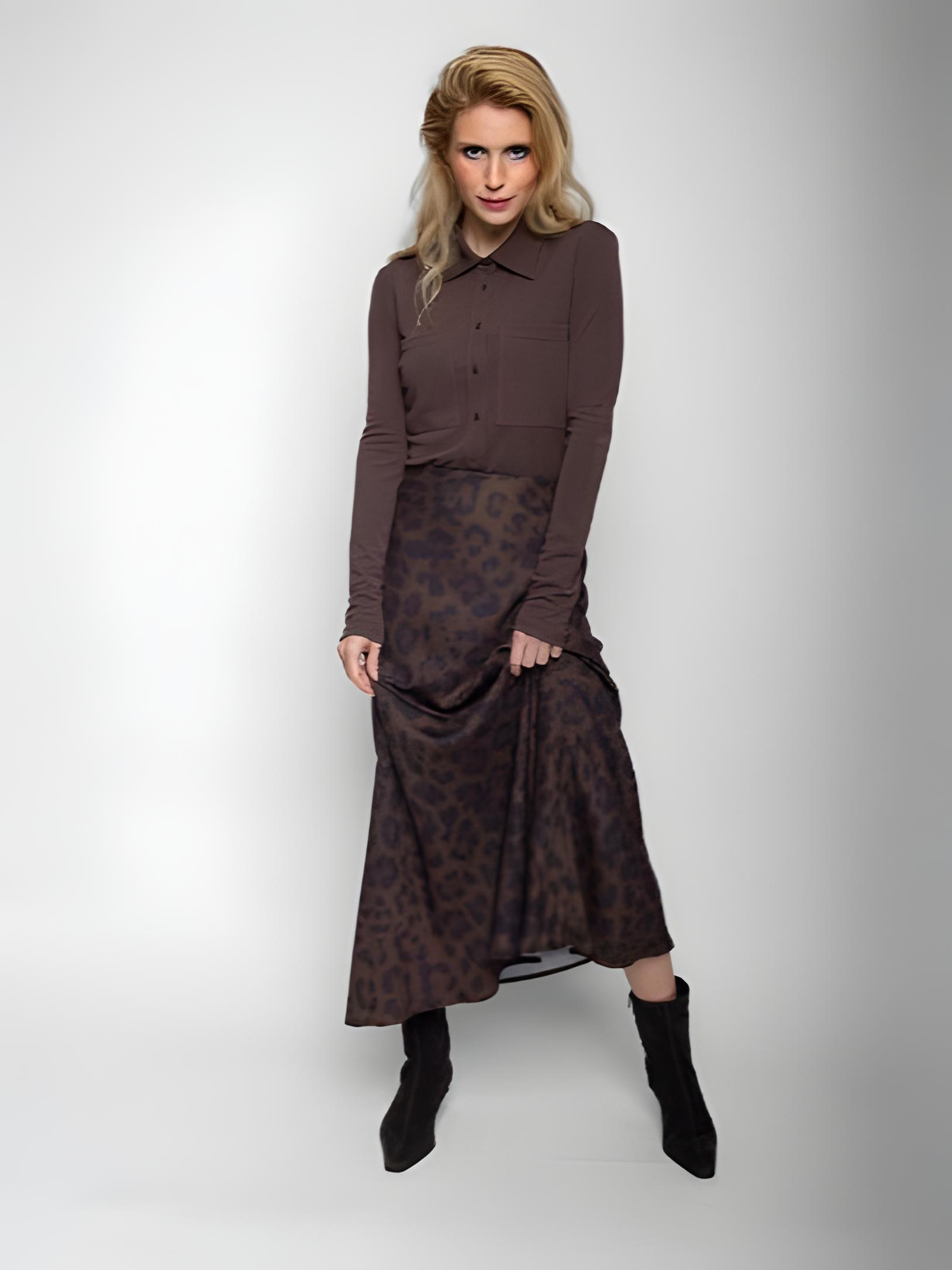traumwelt, Beverungen, Höxter, Holzminden, Bad Driburg, Brakel, Paderborn, Fashion, Mode, Geschenke, Accessoires, Wohnaccessiores, Bettwäsche, Bettenreinigung, Rädershop, Schuhe, Taschen, Cashmere, Schals, Ania Schierholt, Schmuck, 10days, Japan TKY, Kedziorek, montereggi, marivie, emily van den bergh, Tonno&Panna, Codello, purschoen, cutestuff, TQ Amsterdam, Withblack, Smith&Soul, david Fussenegger, crime london, Senses the Label, lovelies, Simple the Brand, MSCW, miss goodlife, Beddinghouse, Curt Bauer, Essenza, Fleuresse, PIP, Van Buren, RESET, Josh, Noella, Rue de Femme, ELEGANCE MISS, NOAH, Lait et Miel, La Olivia Kids, Edzard, BAZOU, EDZARD, RICANO Lederjacken, HERRLICHER, KKNEKKI traumwelt, Beverungen, Höxter, Holzminden, Bad Driburg, Brakel, Paderborn, Fashion, Mode, Geschenke, Accessoires, Wohnaccessiores, Bettwäsche, Bettenreinigung, Rädershop, Schuhe, Taschen, Cashmere, Schals, Ania Schierholt, Schmuck, 10days, Japan TKY, Kedziorek, montereggi, marivie, emily van den bergh, Tonno&Panna, Codello, purschoen, cutestuff, TQ Amsterdam, Withblack, Smith&Soul, david Fussenegger, crime london, Senses the Label, lovelies, Simple the Brand, MSCW, miss goodlife, Beddinghouse, Curt Bauer, Essenza, Fleuresse, PIP, Van Buren, RESET, Josh, Noella, Rue de Femme, ELEGANCE MISS, NOAH, Lait et Miel, La Olivia Kids, Edzard, BAZOU, EDZARD, RICANO Lederjacken, HERRLICHER, KKNEKKI