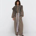 traumwelt, Beverungen, Höxter, Holzminden, Bad Driburg, Brakel, Paderborn, Fashion, Mode, Geschenke, Accessoires, Wohnaccessiores, Bettwäsche, Bettenreinigung, Rädershop, Schuhe, Taschen, Cashmere, Schals, Ania Schierholt, Schmuck, 10days, Japan TKY, Kedziorek, montereggi, marivie, emily van den bergh, Tonno&Panna, Codello, purschoen, cutestuff, TQ Amsterdam, Withblack, Smith&Soul, david Fussenegger, crime london, Senses the Label, lovelies, Simple the Brand, MSCW, miss goodlife, Beddinghouse, Curt Bauer, Essenza, Fleuresse, PIP, Van Buren, RESET, Josh, Noella, Rue de Femme, ELEGANCE MISS, NOAH, Lait et Miel, La Olivia Kids, Edzard, BAZOU, EDZARD, RICANO Lederjacken, HERRLICHER, KKNEKKI