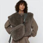 traumwelt, Beverungen, Höxter, Holzminden, Bad Driburg, Brakel, Paderborn, Fashion, Mode, Geschenke, Accessoires, Wohnaccessiores, Bettwäsche, Bettenreinigung, Rädershop, Schuhe, Taschen, Cashmere, Schals, Ania Schierholt, Schmuck, 10days, Japan TKY, Kedziorek, montereggi, marivie, emily van den bergh, Tonno&Panna, Codello, purschoen, cutestuff, TQ Amsterdam, Withblack, Smith&Soul, david Fussenegger, crime london, Senses the Label, lovelies, Simple the Brand, MSCW, miss goodlife, Beddinghouse, Curt Bauer, Essenza, Fleuresse, PIP, Van Buren, RESET, Josh, Noella, Rue de Femme, ELEGANCE MISS, NOAH, Lait et Miel, La Olivia Kids, Edzard, BAZOU, EDZARD, RICANO Lederjacken, HERRLICHER, KKNEKKI