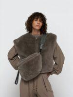 traumwelt, Beverungen, Höxter, Holzminden, Bad Driburg, Brakel, Paderborn, Fashion, Mode, Geschenke, Accessoires, Wohnaccessiores, Bettwäsche, Bettenreinigung, Rädershop, Schuhe, Taschen, Cashmere, Schals, Ania Schierholt, Schmuck, 10days, Japan TKY, Kedziorek, montereggi, marivie, emily van den bergh, Tonno&Panna, Codello, purschoen, cutestuff, TQ Amsterdam, Withblack, Smith&Soul, david Fussenegger, crime london, Senses the Label, lovelies, Simple the Brand, MSCW, miss goodlife, Beddinghouse, Curt Bauer, Essenza, Fleuresse, PIP, Van Buren, RESET, Josh, Noella, Rue de Femme, ELEGANCE MISS, NOAH, Lait et Miel, La Olivia Kids, Edzard, BAZOU, EDZARD, RICANO Lederjacken, HERRLICHER, KKNEKKI