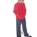 traumwelt, Beverungen, Höxter, Holzminden, Bad Driburg, Brakel, Paderborn, Fashion, Mode, Geschenke, Accessoires, Wohnaccessiores, Bettwäsche, Bettenreinigung, Rädershop, Schuhe, Taschen, Cashmere, Schals, Ania Schierholt, Schmuck, 10days, Japan TKY, Kedziorek, montereggi, marivie, emily van den bergh, Tonno&Panna, Codello, purschoen, cutestuff, TQ Amsterdam, Withblack, Smith&Soul, david Fussenegger, crime london, Senses the Label, lovelies, Simple the Brand, MSCW, miss goodlife, Beddinghouse, Curt Bauer, Essenza, Fleuresse, PIP, Van Buren, RESET, Josh, Noella, Rue de Femme, ELEGANCE MISS, NOAH, Lait et Miel, La Olivia Kids, Edzard, BAZOU, EDZARD, RICANO Lederjacken, HERRLICHER