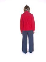traumwelt, Beverungen, Höxter, Holzminden, Bad Driburg, Brakel, Paderborn, Fashion, Mode, Geschenke, Accessoires, Wohnaccessiores, Bettwäsche, Bettenreinigung, Rädershop, Schuhe, Taschen, Cashmere, Schals, Ania Schierholt, Schmuck, 10days, Japan TKY, Kedziorek, montereggi, marivie, emily van den bergh, Tonno&Panna, Codello, purschoen, cutestuff, TQ Amsterdam, Withblack, Smith&Soul, david Fussenegger, crime london, Senses the Label, lovelies, Simple the Brand, MSCW, miss goodlife, Beddinghouse, Curt Bauer, Essenza, Fleuresse, PIP, Van Buren, RESET, Josh, Noella, Rue de Femme, ELEGANCE MISS, NOAH, Lait et Miel, La Olivia Kids, Edzard, BAZOU, EDZARD, RICANO Lederjacken, HERRLICHER