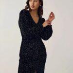 traumwelt, Beverungen, Höxter, Holzminden, Bad Driburg, Brakel, Paderborn, Fashion, Mode, Geschenke, Accessoires, Wohnaccessiores, Bettwäsche, Bettenreinigung, Rädershop, Schuhe, Taschen, Cashmere, Schals, Ania Schierholt, Schmuck, 10days, Japan TKY, Kedziorek, montereggi, marivie, emily van den bergh, Tonno&Panna, Codello, purschoen, cutestuff, TQ Amsterdam, Withblack, Smith&Soul, david Fussenegger, crime london, Senses the Label, lovelies, Simple the Brand, MSCW, miss goodlife, Beddinghouse, Curt Bauer, Essenza, Fleuresse, PIP, Van Buren, RESET, Josh, Noella, Rue de Femme, ELEGANCE MISS, NOAH, Lait et Miel, La Olivia Kids, Edzard, BAZOU, EDZARD, RICANO Lederjacken, HERRLICHER, KKNEKKI