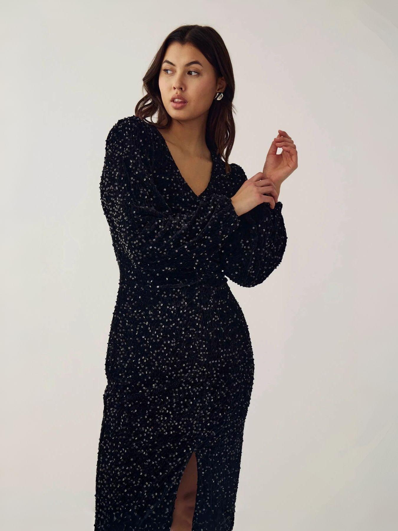 traumwelt, Beverungen, Höxter, Holzminden, Bad Driburg, Brakel, Paderborn, Fashion, Mode, Geschenke, Accessoires, Wohnaccessiores, Bettwäsche, Bettenreinigung, Rädershop, Schuhe, Taschen, Cashmere, Schals, Ania Schierholt, Schmuck, 10days, Japan TKY, Kedziorek, montereggi, marivie, emily van den bergh, Tonno&Panna, Codello, purschoen, cutestuff, TQ Amsterdam, Withblack, Smith&Soul, david Fussenegger, crime london, Senses the Label, lovelies, Simple the Brand, MSCW, miss goodlife, Beddinghouse, Curt Bauer, Essenza, Fleuresse, PIP, Van Buren, RESET, Josh, Noella, Rue de Femme, ELEGANCE MISS, NOAH, Lait et Miel, La Olivia Kids, Edzard, BAZOU, EDZARD, RICANO Lederjacken, HERRLICHER, KKNEKKI traumwelt, Beverungen, Höxter, Holzminden, Bad Driburg, Brakel, Paderborn, Fashion, Mode, Geschenke, Accessoires, Wohnaccessiores, Bettwäsche, Bettenreinigung, Rädershop, Schuhe, Taschen, Cashmere, Schals, Ania Schierholt, Schmuck, 10days, Japan TKY, Kedziorek, montereggi, marivie, emily van den bergh, Tonno&Panna, Codello, purschoen, cutestuff, TQ Amsterdam, Withblack, Smith&Soul, david Fussenegger, crime london, Senses the Label, lovelies, Simple the Brand, MSCW, miss goodlife, Beddinghouse, Curt Bauer, Essenza, Fleuresse, PIP, Van Buren, RESET, Josh, Noella, Rue de Femme, ELEGANCE MISS, NOAH, Lait et Miel, La Olivia Kids, Edzard, BAZOU, EDZARD, RICANO Lederjacken, HERRLICHER, KKNEKKI