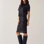 traumwelt, Beverungen, Höxter, Holzminden, Bad Driburg, Brakel, Paderborn, Fashion, Mode, Geschenke, Accessoires, Wohnaccessiores, Bettwäsche, Bettenreinigung, Rädershop, Schuhe, Taschen, Cashmere, Schals, Ania Schierholt, Schmuck, 10days, Japan TKY, Kedziorek, montereggi, marivie, emily van den bergh, Tonno&Panna, Codello, purschoen, cutestuff, TQ Amsterdam, Withblack, Smith&Soul, david Fussenegger, crime london, Senses the Label, lovelies, Simple the Brand, MSCW, miss goodlife, Beddinghouse, Curt Bauer, Essenza, Fleuresse, PIP, Van Buren, RESET, Josh, Noella, Rue de Femme, ELEGANCE MISS, NOAH, Lait et Miel, La Olivia Kids, Edzard, BAZOU, EDZARD, RICANO Lederjacken, HERRLICHER, KKNEKKI