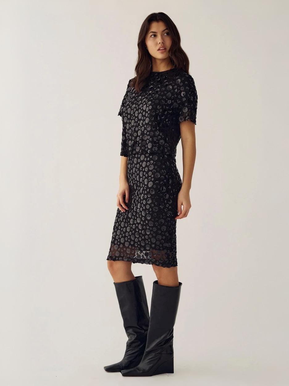 traumwelt, Beverungen, Höxter, Holzminden, Bad Driburg, Brakel, Paderborn, Fashion, Mode, Geschenke, Accessoires, Wohnaccessiores, Bettwäsche, Bettenreinigung, Rädershop, Schuhe, Taschen, Cashmere, Schals, Ania Schierholt, Schmuck, 10days, Japan TKY, Kedziorek, montereggi, marivie, emily van den bergh, Tonno&Panna, Codello, purschoen, cutestuff, TQ Amsterdam, Withblack, Smith&Soul, david Fussenegger, crime london, Senses the Label, lovelies, Simple the Brand, MSCW, miss goodlife, Beddinghouse, Curt Bauer, Essenza, Fleuresse, PIP, Van Buren, RESET, Josh, Noella, Rue de Femme, ELEGANCE MISS, NOAH, Lait et Miel, La Olivia Kids, Edzard, BAZOU, EDZARD, RICANO Lederjacken, HERRLICHER, KKNEKKI traumwelt, Beverungen, Höxter, Holzminden, Bad Driburg, Brakel, Paderborn, Fashion, Mode, Geschenke, Accessoires, Wohnaccessiores, Bettwäsche, Bettenreinigung, Rädershop, Schuhe, Taschen, Cashmere, Schals, Ania Schierholt, Schmuck, 10days, Japan TKY, Kedziorek, montereggi, marivie, emily van den bergh, Tonno&Panna, Codello, purschoen, cutestuff, TQ Amsterdam, Withblack, Smith&Soul, david Fussenegger, crime london, Senses the Label, lovelies, Simple the Brand, MSCW, miss goodlife, Beddinghouse, Curt Bauer, Essenza, Fleuresse, PIP, Van Buren, RESET, Josh, Noella, Rue de Femme, ELEGANCE MISS, NOAH, Lait et Miel, La Olivia Kids, Edzard, BAZOU, EDZARD, RICANO Lederjacken, HERRLICHER, KKNEKKI