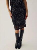 traumwelt, Beverungen, Höxter, Holzminden, Bad Driburg, Brakel, Paderborn, Fashion, Mode, Geschenke, Accessoires, Wohnaccessiores, Bettwäsche, Bettenreinigung, Rädershop, Schuhe, Taschen, Cashmere, Schals, Ania Schierholt, Schmuck, 10days, Japan TKY, Kedziorek, montereggi, marivie, emily van den bergh, Tonno&Panna, Codello, purschoen, cutestuff, TQ Amsterdam, Withblack, Smith&Soul, david Fussenegger, crime london, Senses the Label, lovelies, Simple the Brand, MSCW, miss goodlife, Beddinghouse, Curt Bauer, Essenza, Fleuresse, PIP, Van Buren, RESET, Josh, Noella, Rue de Femme, ELEGANCE MISS, NOAH, Lait et Miel, La Olivia Kids, Edzard, BAZOU, EDZARD, RICANO Lederjacken, HERRLICHER, KKNEKKI