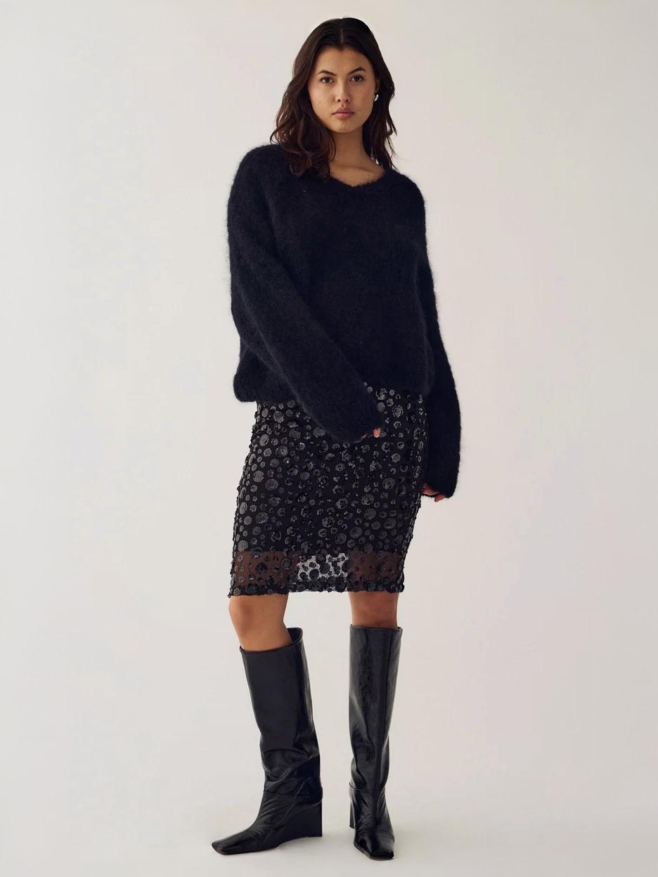 traumwelt, Beverungen, Höxter, Holzminden, Bad Driburg, Brakel, Paderborn, Fashion, Mode, Geschenke, Accessoires, Wohnaccessiores, Bettwäsche, Bettenreinigung, Rädershop, Schuhe, Taschen, Cashmere, Schals, Ania Schierholt, Schmuck, 10days, Japan TKY, Kedziorek, montereggi, marivie, emily van den bergh, Tonno&Panna, Codello, purschoen, cutestuff, TQ Amsterdam, Withblack, Smith&Soul, david Fussenegger, crime london, Senses the Label, lovelies, Simple the Brand, MSCW, miss goodlife, Beddinghouse, Curt Bauer, Essenza, Fleuresse, PIP, Van Buren, RESET, Josh, Noella, Rue de Femme, ELEGANCE MISS, NOAH, Lait et Miel, La Olivia Kids, Edzard, BAZOU, EDZARD, RICANO Lederjacken, HERRLICHER, KKNEKKI traumwelt, Beverungen, Höxter, Holzminden, Bad Driburg, Brakel, Paderborn, Fashion, Mode, Geschenke, Accessoires, Wohnaccessiores, Bettwäsche, Bettenreinigung, Rädershop, Schuhe, Taschen, Cashmere, Schals, Ania Schierholt, Schmuck, 10days, Japan TKY, Kedziorek, montereggi, marivie, emily van den bergh, Tonno&Panna, Codello, purschoen, cutestuff, TQ Amsterdam, Withblack, Smith&Soul, david Fussenegger, crime london, Senses the Label, lovelies, Simple the Brand, MSCW, miss goodlife, Beddinghouse, Curt Bauer, Essenza, Fleuresse, PIP, Van Buren, RESET, Josh, Noella, Rue de Femme, ELEGANCE MISS, NOAH, Lait et Miel, La Olivia Kids, Edzard, BAZOU, EDZARD, RICANO Lederjacken, HERRLICHER, KKNEKKI