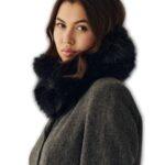 traumwelt, Beverungen, Höxter, Holzminden, Bad Driburg, Brakel, Paderborn, Fashion, Mode, Geschenke, Accessoires, Wohnaccessiores, Bettwäsche, Bettenreinigung, Rädershop, Schuhe, Taschen, Cashmere, Schals, Ania Schierholt, Schmuck, 10days, Japan TKY, Kedziorek, montereggi, marivie, emily van den bergh, Tonno&Panna, Codello, purschoen, cutestuff, TQ Amsterdam, Withblack, Smith&Soul, david Fussenegger, crime london, Senses the Label, lovelies, Simple the Brand, MSCW, miss goodlife, Beddinghouse, Curt Bauer, Essenza, Fleuresse, PIP, Van Buren, RESET, Josh, Noella, Rue de Femme, ELEGANCE MISS, NOAH, Lait et Miel, La Olivia Kids, Edzard, BAZOU, EDZARD, RICANO Lederjacken, HERRLICHER, KKNEKKI