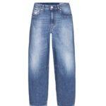 traumwelt, Beverungen, Höxter, Holzminden, Bad Driburg, Brakel, Paderborn, Fashion, Mode, Geschenke, Accessoires, Wohnaccessiores, Bettwäsche, Bettenreinigung, Rädershop, Schuhe, Taschen, Cashmere, Schals, Ania Schierholt, Schmuck, 10days, Japan TKY, Kedziorek, montereggi, marivie, emily van den bergh, Tonno&Panna, Codello, purschoen, cutestuff, TQ Amsterdam, Withblack, Smith&Soul, david Fussenegger, crime london, Senses the Label, lovelies, Simple the Brand, MSCW, miss goodlife, Beddinghouse, Curt Bauer, Essenza, Fleuresse, PIP, Van Buren, RESET, Josh, Noella, Rue de Femme, ELEGANCE MISS, NOAH, Lait et Miel, La Olivia Kids, Edzard, BAZOU, EDZARD, RICANO Lederjacken, HERRLICHER