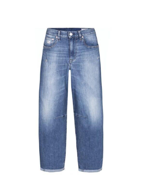 traumwelt, Beverungen, Höxter, Holzminden, Bad Driburg, Brakel, Paderborn, Fashion, Mode, Geschenke, Accessoires, Wohnaccessiores, Bettwäsche, Bettenreinigung, Rädershop, Schuhe, Taschen, Cashmere, Schals, Ania Schierholt, Schmuck, 10days, Japan TKY, Kedziorek, montereggi, marivie, emily van den bergh, Tonno&Panna, Codello, purschoen, cutestuff, TQ Amsterdam, Withblack, Smith&Soul, david Fussenegger, crime london, Senses the Label, lovelies, Simple the Brand, MSCW, miss goodlife, Beddinghouse, Curt Bauer, Essenza, Fleuresse, PIP, Van Buren, RESET, Josh, Noella, Rue de Femme, ELEGANCE MISS, NOAH, Lait et Miel, La Olivia Kids, Edzard, BAZOU, EDZARD, RICANO Lederjacken, HERRLICHER